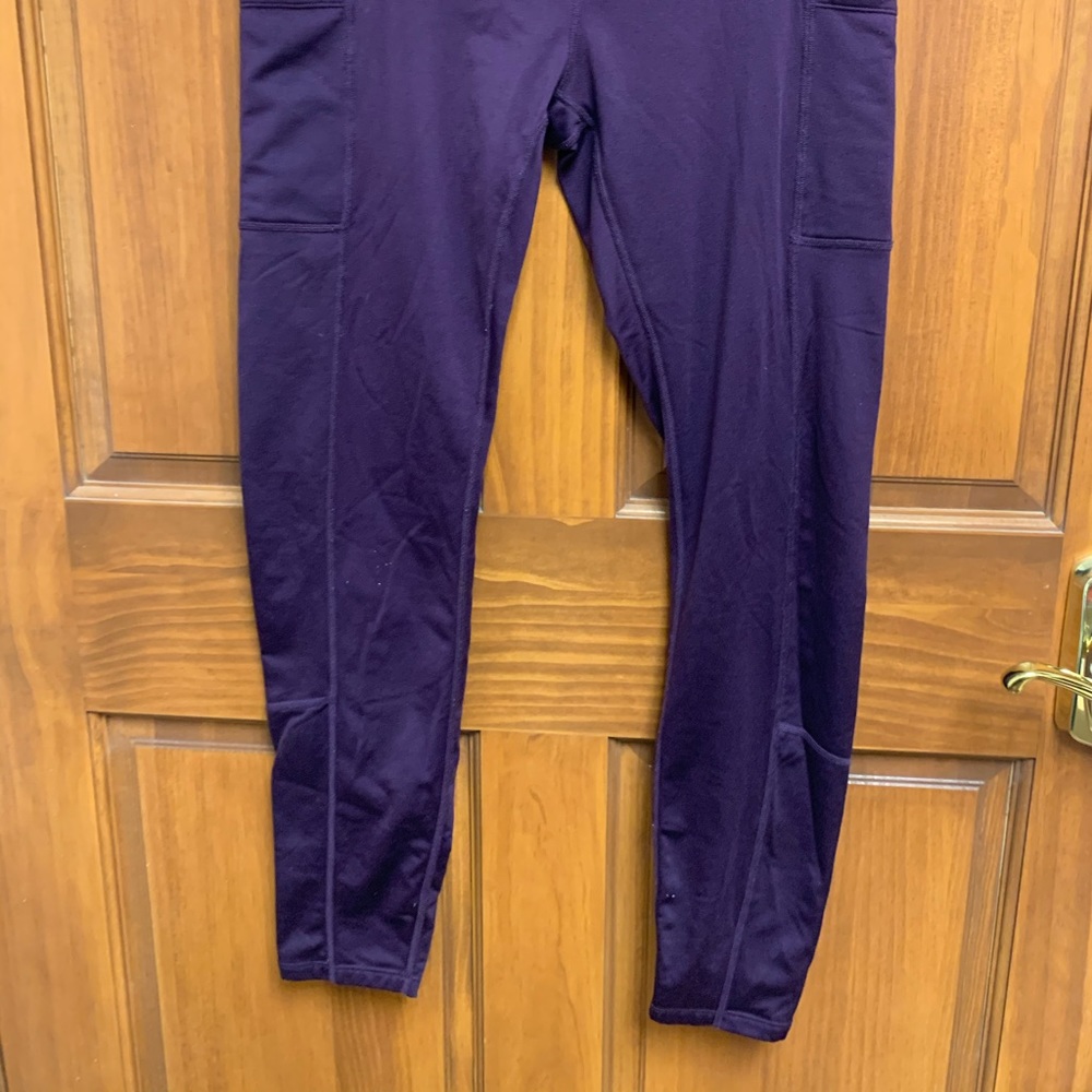 Leggings - Picture 4 of 4